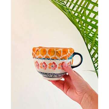 Ecozoi Reusable Beeswax Food Wraps, Assorted 4 Pack Sandwich Wraps, Plastic Free Food Storage Ideal For Kitchen Storage, Bread Wraps, Vegetable & Fruit Bowl Covers, Zero Waste | 1s, 1m, 1l, & 1xl