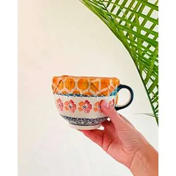 Ecozoi Assorted Beeswax Food Wraps - Eco-Friendly Storage