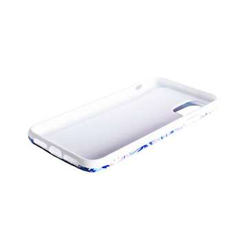 Lilly Pulitzer Cute Pink/Blue iPhone 11 Case for Women, Shade Seekers