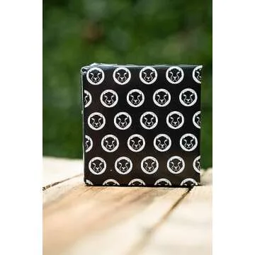 Mammal Strength Gym Chalk - Superior Grip for Athletes