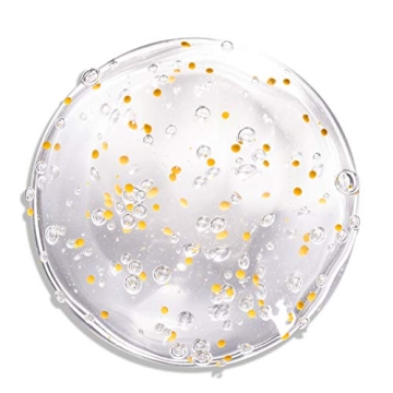 Murad Essential-C Foaming Facial Cleanser, Vitamin & Antioxidant Rich 6.75 Fl Oz