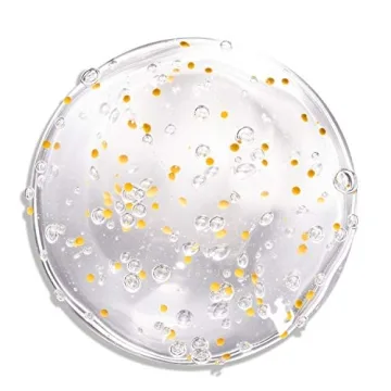 Murad Essential-C Foaming Facial Cleanser, Vitamin & Antioxidant Rich 6.75 Fl Oz