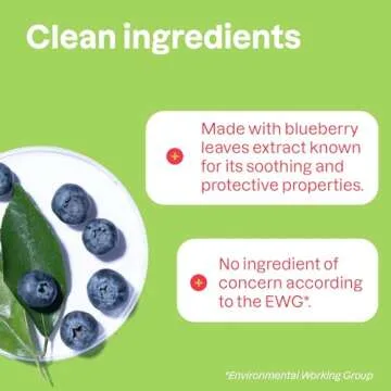 ATTITUDE Shampoo and Body Wash for Kids, EWG Verified, Dermatologically Tested, Plant- and Mineral-Based Ingredients, Vegan and Cruelty-Free, Watermelon and Coco, 16 Fl Oz