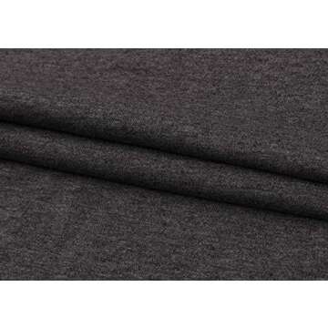 FAYALEQ Take A Hike Tank Top Women Comfortable Summer Shirt