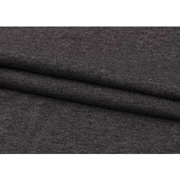 FAYALEQ Take A Hike Tank Top Women Comfortable Summer Shirt