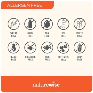 NatureWise Curcumin Turmeric 2250mg Supplement for Joint Health