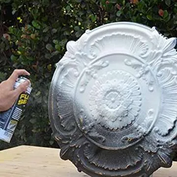 Flex Seal Max 2-Pack Waterproof Sealant for Home Repairs