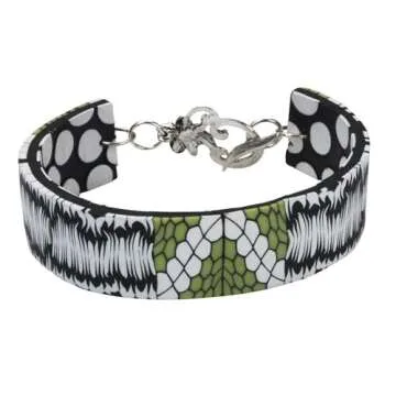 Sculpey Premo™ Polymer Oven-Bake Clay for Creative Projects