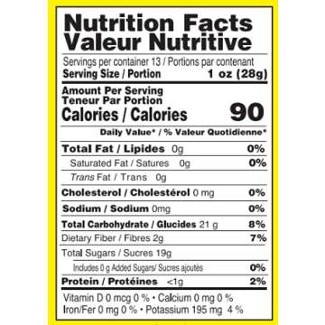 Ziyad Pure Date Paste, No Added Sugar, Ideal For Baking, Pantry, Spread, High Fiber, No Fat, No Preservatives, 13oz (Pack of 3)