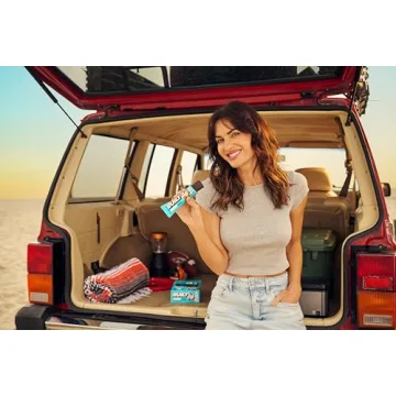 Built Protein Bars Variety Pack for Healthy Snacking