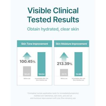 CENTELLIAN 24 Madeca Acnience Cream (1.69fl oz) - Revitalizing & Hydrating Blemish Care Cream, Balances Oil & Moisture, Non-Comedogenic, Low Irritation, Korean Skin Care. Centella Asiatica Extract