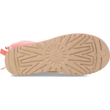 UGG Women's Bailey Bow II Boot