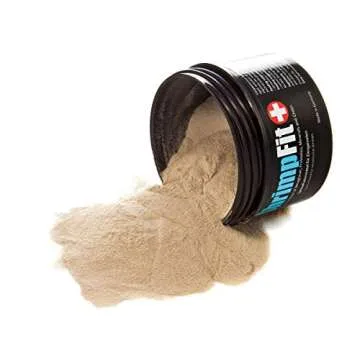 GlasGarten Shrimp Fit for Healthy Shrimp Nutrition