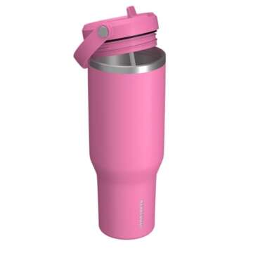 Hydrapeak Nomad 40oz Tumbler - Leakproof & Insulated Gift