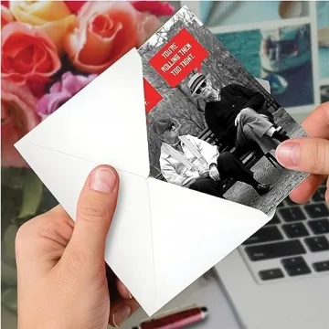 Funny Birthday Card for Grown-Ups - NobleWorks