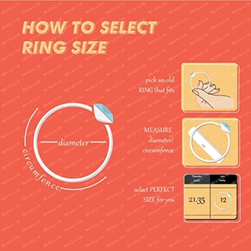 Mizaara Black Onyx Signet Ring for Men - Handcrafted Luxury