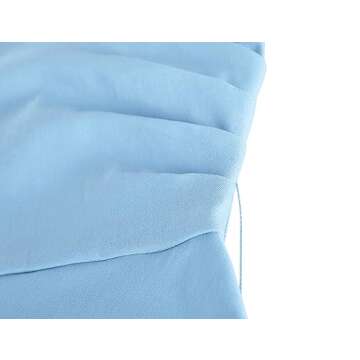 Charming Vintage Midi Dress for Women