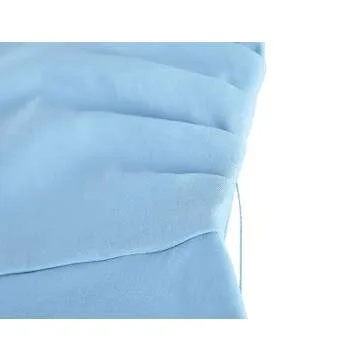 Charming Vintage Midi Dress for Women