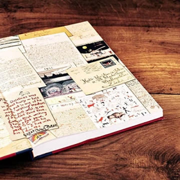 Letters From Father Christmas Beautiful Centennial Edition