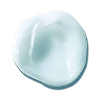 La Roche-Posay Hydraphase Intense Hyaluronic Acid Face Mask