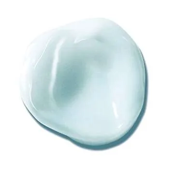 La Roche-Posay Hydraphase Intense Hyaluronic Acid Face Mask