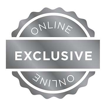 La Roche-Posay Hydraphase Intense Hyaluronic Acid Face Mask