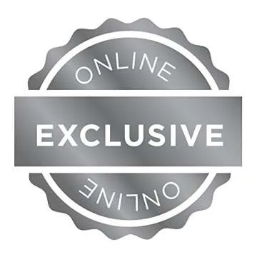 La Roche-Posay Hydraphase Intense Hyaluronic Acid Face Mask