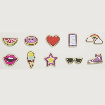 Girl Talk Truth or Dare Board Game for Teens and Tweens