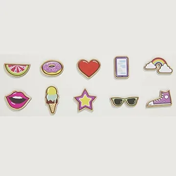 Girl Talk Truth or Dare Board Game for Teens and Tweens