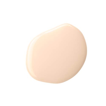 Neutrogena SkinClearing Liquid Foundation for Acne-Prone Skin
