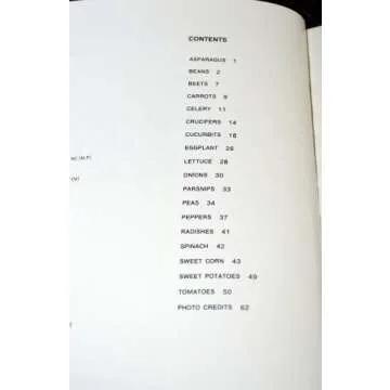 Identifying Diseases of Vegetables