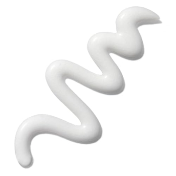 Ion Bright White Creme Lightener for Sensitive Scalps 10.6 oz