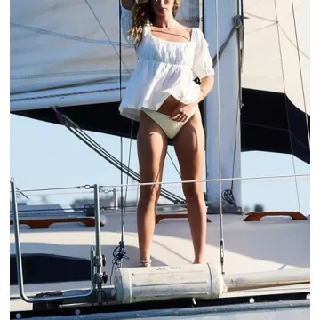 UATKIMI Womens 2 Piece Casual Loose Outfit Set