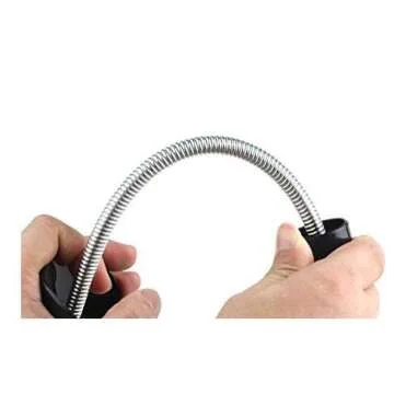 QUUPY Adjustable Men’s Shoe Tree – Shape and Preserve Shoes