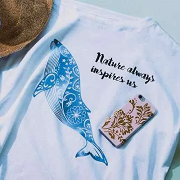 Brother CADXVBKIT1 ScanNCut DX Vinyl Blade Kit