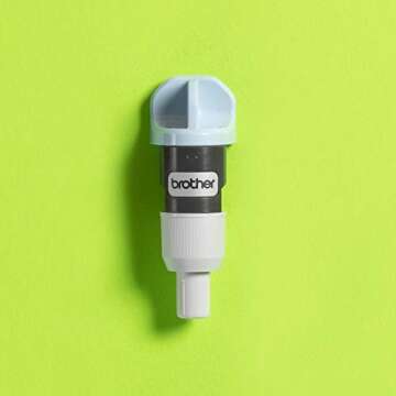 Brother CADXVBKIT1 ScanNCut DX Vinyl Blade Kit