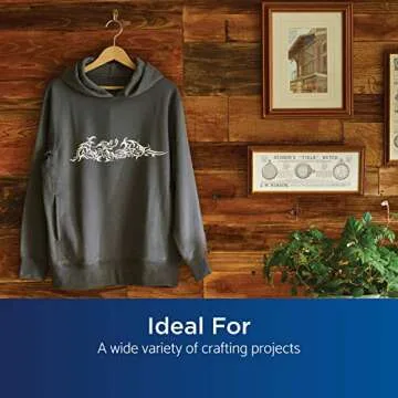 Brother CADXVBKIT1 ScanNCut DX Vinyl Blade Kit