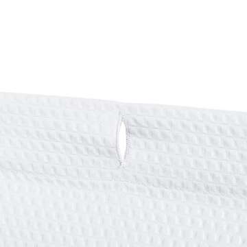 Stylish and Lightweight Shower Curtain for Every Home