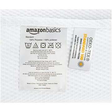 Stylish and Lightweight Shower Curtain for Every Home