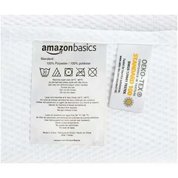 Stylish and Lightweight Shower Curtain for Every Home