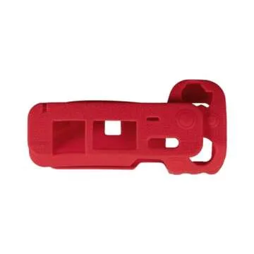 STSEETOP Camera Case for Sony ZV-E1 - Protective Skin Cover