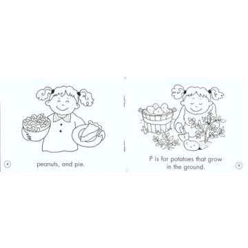 60 Scholastic Easy Leveled Readers for Early Readers