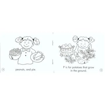 60 Scholastic Easy Leveled Readers for Early Readers