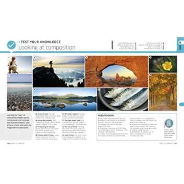 Digital Photography Complete Course: Learn in 20 Weeks