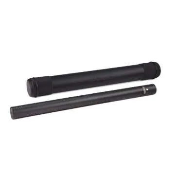 Rode NTG-3B Shotgun Microphone,Black