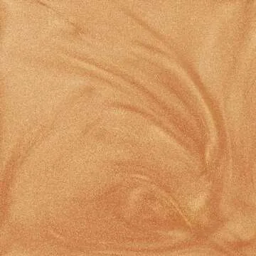 Sally Hansen Airbrush Legs Makeup for Perfect Finish