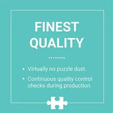 100-Piece Yayoi Catsama Artsy Cat Puzzle Tin