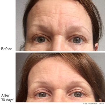 Caudalie Resveratrol-Lift Firming Cream for Youthful Skin