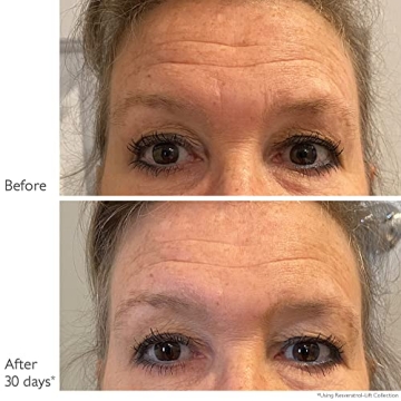 Caudalie Resveratrol-Lift Firming Cream for Youthful Skin