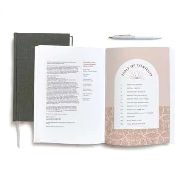 Ephesians - Bible Study Book with Video Access: A Study of Faith and Practice
